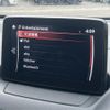 mazda demio 2020 -MAZDA--MAZDA2 3DA-DJ5AS--DJ5AS-600516---MAZDA--MAZDA2 3DA-DJ5AS--DJ5AS-600516- image 37