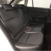 subaru impreza-wagon 2012 -SUBARU--Impreza Wagon DBA-GP7--GP7-013906---SUBARU--Impreza Wagon DBA-GP7--GP7-013906- image 6