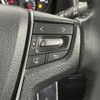 toyota vellfire 2016 -TOYOTA--Vellfire DBA-AGH30W--AGH30-0058415---TOYOTA--Vellfire DBA-AGH30W--AGH30-0058415- image 14