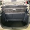 toyota aqua 2023 CFJ1733407 image 9
