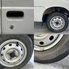 subaru sambar-truck 2013 -SUBARU 【豊田 480ｳ1492】--Samber Truck EBD-S211J--S211J-0006776---SUBARU 【豊田 480ｳ1492】--Samber Truck EBD-S211J--S211J-0006776- image 16