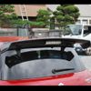 suzuki swift 2013 -SUZUKI 【名変中 】--Swift ZC32S--110689---SUZUKI 【名変中 】--Swift ZC32S--110689- image 23