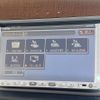 daihatsu mira-gino 2008 quick_quick_DBA-L650S_L650S-0073944 image 20