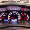 toyota hiace-van 2019 -TOYOTA--Hiace Van CBF-TRH200V--TRH200-0311870---TOYOTA--Hiace Van CBF-TRH200V--TRH200-0311870- image 4