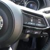 mazda cx-5 2018 -MAZDA--CX-5 6BA-KFEP--KFEP-300637---MAZDA--CX-5 6BA-KFEP--KFEP-300637- image 5