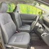 toyota sienta 2017 quick_quick_NHP170G_NHP170-7098116 image 8