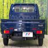 suzuki carry-truck 2021 quick_quick_DA16T_DA16T-621381 image 13
