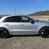 porsche macan 2020 quick_quick_3BA-J1L29A_WP1ZZZ95ZLLB71966 image 15