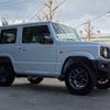 suzuki jimny 2024 -SUZUKI 【名古屋 58Aﾈ7925】--Jimny 3BA-JB64W--JB64W-366029---SUZUKI 【名古屋 58Aﾈ7925】--Jimny 3BA-JB64W--JB64W-366029- image 44