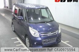 suzuki palette 2008 -SUZUKI--Palette MK21S--MK21S-126397---SUZUKI--Palette MK21S--MK21S-126397-