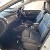 nissan x-trail 2015 -NISSAN--X-Trail DAA-HNT32--HNT32-107998---NISSAN--X-Trail DAA-HNT32--HNT32-107998- image 7