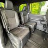 toyota voxy 2023 quick_quick_MZRA90W_MZRA90-0061673 image 9
