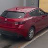 mazda axela 2013 -MAZDA--Axela BM5FS-101554---MAZDA--Axela BM5FS-101554- image 2