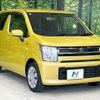 suzuki wagon-r 2017 CFJ1688521 image 16