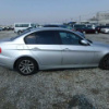 bmw 3-series 2006 12328GGG image 13