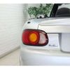 mazda roadster 1999 -MAZDA 【広島 502ﾕ2370】--Roadster NB6C--NB6C-104000---MAZDA 【広島 502ﾕ2370】--Roadster NB6C--NB6C-104000- image 47