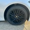 toyota crown-hybrid 2022 CFJ1803395 image 12