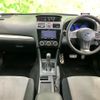 subaru xv 2015 CFJ1631508 image 8