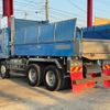 mitsubishi-fuso super-great 2017 -MITSUBISHI--Super Great QKG-FV60VX--FV60VX-525191---MITSUBISHI--Super Great QKG-FV60VX--FV60VX-525191- image 44