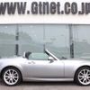 mazda roadster 2011 -MAZDA--Roadster NCEC--NCEC-303396---MAZDA--Roadster NCEC--NCEC-303396- image 5