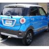 daihatsu cast 2018 -DAIHATSU--Cast DBA-LA250S--LA250S-0148269---DAIHATSU--Cast DBA-LA250S--LA250S-0148269- image 7