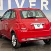 fiat 500 2016 -FIAT--Fiat 500 ABA-31209--ZFA3120000J463832---FIAT--Fiat 500 ABA-31209--ZFA3120000J463832- image 14