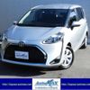 toyota sienta 2021 quick_quick_5BA-NSP170G_NSP170-7277152 image 1