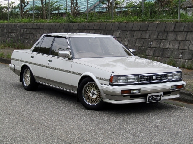 car_e1cac8d0-fac4-409e-aeef- car_e1cac8d0-fac4-409e-aeef-