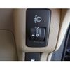 honda n-box 2012 -HONDA--N BOX JF2--1020935---HONDA--N BOX JF2--1020935- image 18