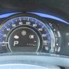 suzuki swift 2015 CFJ1463081 image 7