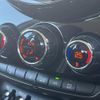 mini mini-others 2019 -BMW--BMW Mini DBA-YS20--WMWYS920603E59076---BMW--BMW Mini DBA-YS20--WMWYS920603E59076- image 24
