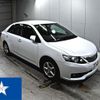 toyota allion 2010 -TOYOTA 【長野 501た2979】--Allion ZRT265--ZRT265-3013573---TOYOTA 【長野 501た2979】--Allion ZRT265--ZRT265-3013573- image 1