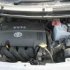 toyota vitz 2008 CFJ1558783 image 7