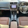 subaru legacy-b4 2020 -SUBARU--Legacy B4 DBA-BN9--BN9-022921---SUBARU--Legacy B4 DBA-BN9--BN9-022921- image 3
