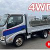 hino dutro 2012 CFJ8145842 image 1
