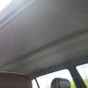 daihatsu mira-gino 2003 quick_quick_UA-L700S_L700S-0329842 image 15