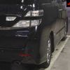 toyota vellfire 2010 -TOYOTA--Vellfire ANH20W--8159551---TOYOTA--Vellfire ANH20W--8159551- image 9