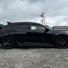 honda civic 2018 -HONDA--Civic DBA-FK8--FK8-1101871---HONDA--Civic DBA-FK8--FK8-1101871- image 10