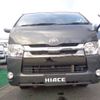 toyota hiace-van 2018 -TOYOTA--Hiace Van GDH206V--GDH206-1013224---TOYOTA--Hiace Van GDH206V--GDH206-1013224- image 41