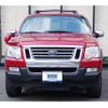 ford explorer-sport-trac 2010 GOO_NET_EXCHANGE_9571008A30210621W002 image 2