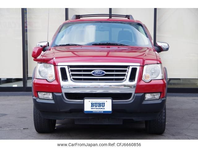 ford explorer-sport-trac 2010 GOO_NET_EXCHANGE_9571008A30210621W002 image 2