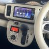 daihatsu move-canbus 2021 -DAIHATSU--Move Canbus 5BA-LA800S--LA800S-1014624---DAIHATSU--Move Canbus 5BA-LA800S--LA800S-1014624- image 10