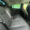 toyota prius 2023 CFJ1603304 image 6