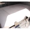 toyota hiace-wagon 2012 GOO_JP_700070848530250615003 image 48