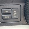 suzuki ignis 2016 CFJ1530220 image 17