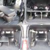 toyota hiace-van 2019 quick_quick_CBF-TRH200V_TRH200-0304412 image 8