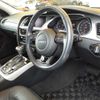 audi a4 2015 -AUDI--Audi A4 ABA-8KCNCA--WAUZZZ8K5FA113496---AUDI--Audi A4 ABA-8KCNCA--WAUZZZ8K5FA113496- image 12