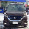 nissan serena 2018 -NISSAN--Serena DAA-HFC27--HFC27-026534---NISSAN--Serena DAA-HFC27--HFC27-026534- image 14