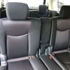 nissan serena 2011 -NISSAN 【福岡 342ﾒ1225】--Serena DBA-FC26--FC26-024190---NISSAN 【福岡 342ﾒ1225】--Serena DBA-FC26--FC26-024190- image 8