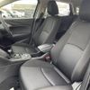 mazda cx-3 2022 CFJ1746921 image 6